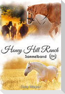 Honey Hill Ranch