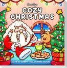Cozy Christmas