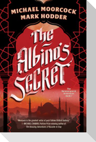 The Albino's Secret