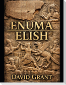 Enuma Elish