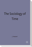 Sociology of Time