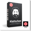 DENKRIESEN - klattschen® | Eintracht Frankfurt Edition - "Das wahrscheinlich beste Trinkspiel aller Zeiten."