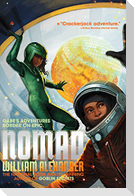 Nomad