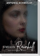 Emilia Rainhill