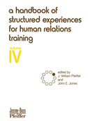 Handbook Structured Human IV