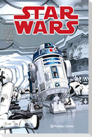 Star Wars 6