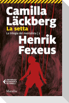La setta