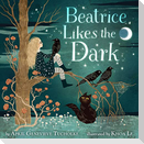 Beatrice Likes the Dark