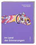 Im Land der Erinnerungen