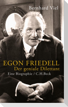Egon Friedell