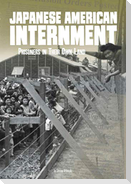Japanese American Internment