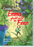 Emma glaubt nicht an Feen