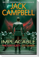 Implacable
