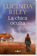 La Chica Oculta / The Hidden Girl