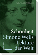 Schönheit