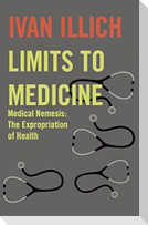 Limits to Medicine