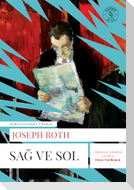 Sag ve Sol