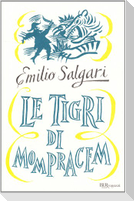 Le tigri di Mompracem