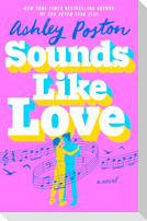 Sounds Like Love