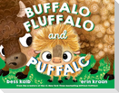 Buffalo Fluffalo and Puffalo