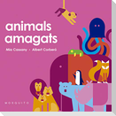 Animals amagats