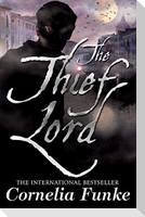The Thief Lord