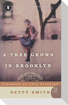 A Tree Grows in Brooklyn