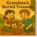 Grandma's Buried treasure