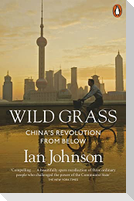 Wild Grass