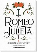 Romeo Y Julieta