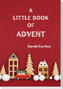 A Little Book of Advent