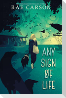 Any Sign of Life