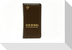Die Bibel