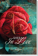 Sheram In Love