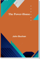 The Power-House