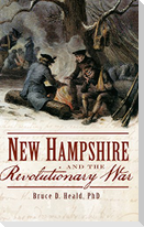 New Hampshire and the Revolutionary War