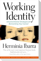 Working Identity