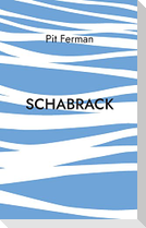 Schabrack