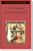 Letture facoltative