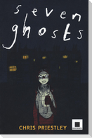 Seven ghosts