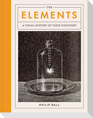 The Elements