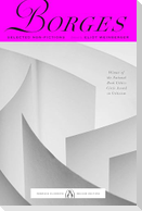 Selected Non-Fictions