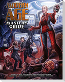 Modern Age Mastery Guide