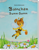 Bienchen Summ - Summ