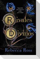 Rivales Divinos -V3*