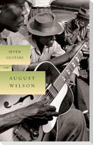 Seven Guitars