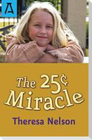 The 25[ Miracle