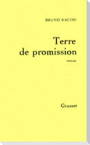 Terre de promission