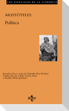 Política