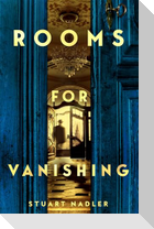 Rooms for Vanishing